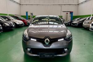 Renault Clio 1.2 Benzina Costume National