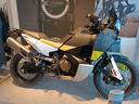 husqvarna-norden-901-in-promo