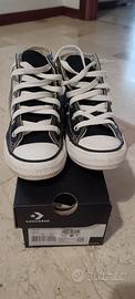 Scarpe Converse originali