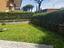 Immagine 24