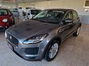 jaguar-e-pace-s-2-0d-180-cv-awd