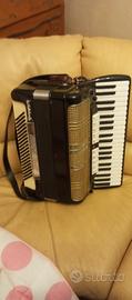 strumenti musicali