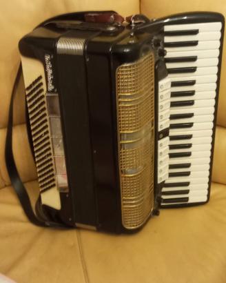 strumenti musicali