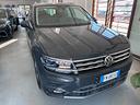 volkswagen-tiguan-1-4-tsi-150-cv-dsg-advanced-act