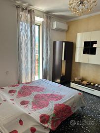 Stanza incantevole a Giovinazzo