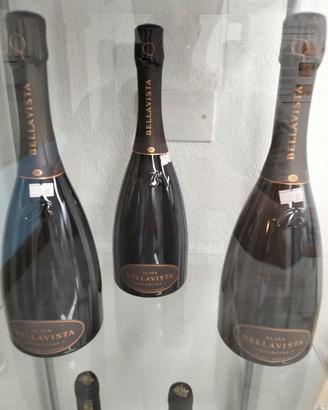 bellavista