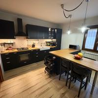 Cucina IKEA come nuova