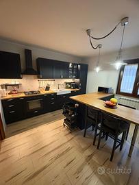 Cucina IKEA come nuova