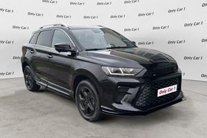 SWM G01 Pro G01Pro 1.5 tgdi 180cv dct