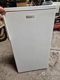 Frigo ignis monoporta frigorifero