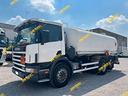 scania-p94d260-cisterna-per-carburanti-18-950l-adr