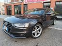 audi-a4-2-0-tdi-177-cv-quattro-business-plus