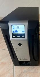 UPS SENTINEL PRO 3000VA