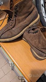 scarponcini marco ferretti 