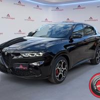 Alfa Romeo Tonale 1.5 160cv Hybrid TCT7 Veloce