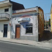 Casa Semindipendente - Acireale