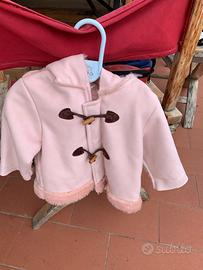 Montoncino sintetico