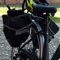 Borse per bici 