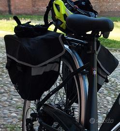 Borse per bici 