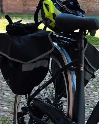 Borse per bici 