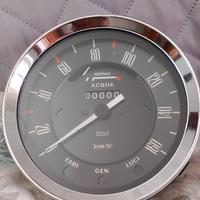 contachilometri mini 1000 