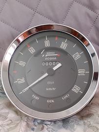 contachilometri mini 1000 