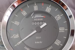 contachilometri mini 1000 