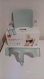 Set  vari per sedia Stokke Tripp trapp