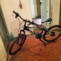 Bicicletta bambino