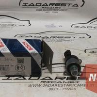 Valvola Carburante Common Rail 1465ZS0094