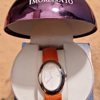 Orologio Morellato