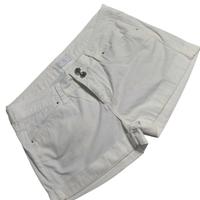 shorts bianchi Motivi