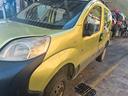 peugeot-bipper-1-4-hdi-automatico-per-ricambi
