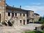 Immagine 7