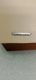 Divano Natuzzi