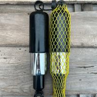 Ammortizzatori epoca Guzzi, Gilera ecc