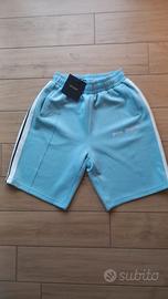 pantaloncini palm angels