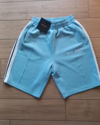 pantaloncini palm angels