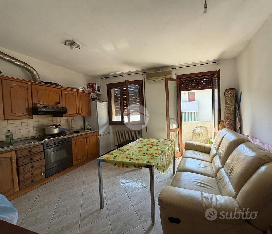 Appartamento – Vigonza, La Stecca - Vista 5