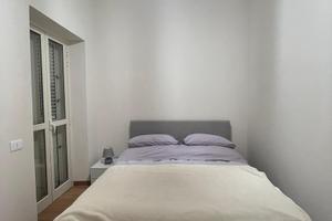 Camere