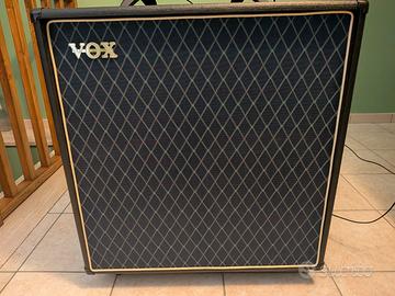 Cassa VoxV412Bl