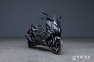 WOTTAN MOTOR GT2 300