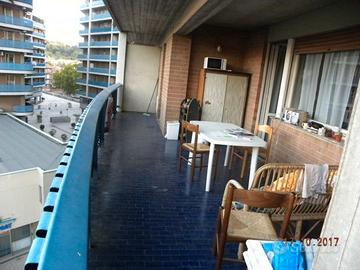 ZONA UNIVERSITARIA 3 camere per STUDENTESSE