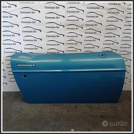 Porta Anteriore Destra FIAT Barchetta 51729448