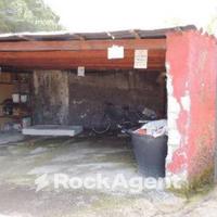 APPARTMENTO IN VIA PORTO, LIPARI