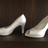 Scarpe sposa