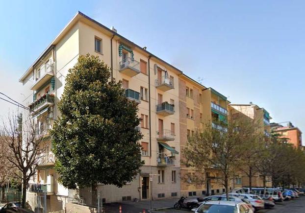 Appartamento a Casalecchio di Reno Bologna