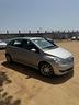 mercedes-benz-b-200-cdi-sport