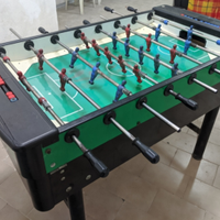 Calcio balilla biliardino FAS professionale