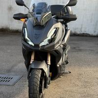 Honda ADV 350 02/2023